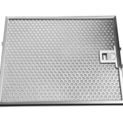 Hotpoint PHC77FLBIX 70Cm Chimney Cooker Hood