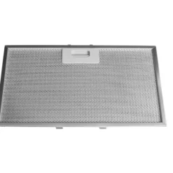 Hotpoint PHGC74FLMX 70cm Chimney Cooker Hood Stainless Steel