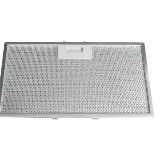 Hotpoint PHPC65FLMX 60cm Chimney Hood White
