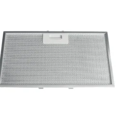 Hotpoint PHVP64FALK 60cm Angled Cooker Hood