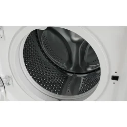 Indesit BIWMIL81485 8kg Built In Washing Machine