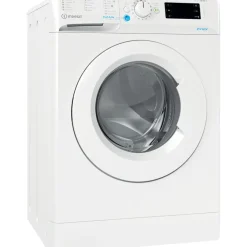 Indesit BWE71452WUKN 7kg 1400 spin Washing Machine White