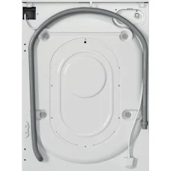 Indesit BWE71452WUKN 7kg 1400 spin Washing Machine White
