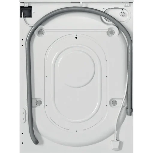Indesit BWE71452WUKN 7kg 1400 spin Washing Machine White
