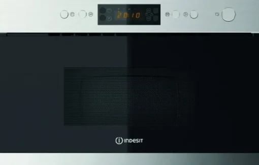 Indesit MWI3213IX 22L Microwave