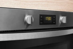 Indesit MWI3443IX 40L Microwave