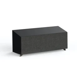 Jamo S 81 CEN Centre Speaker Black