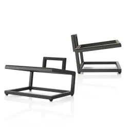 JBL JS-120 Speaker Stands for 12 Inch Monitor Speakers Pair