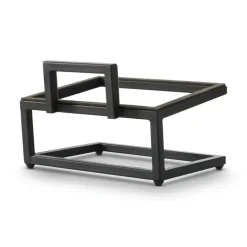 JBL JS-120 Speaker Stands for 12 Inch Monitor Speakers Pair
