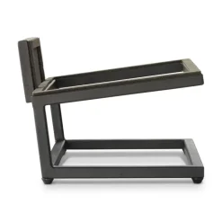 JBL JS-120 Speaker Stands for 12 Inch Monitor Speakers Pair