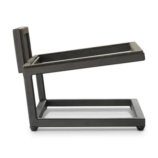JBL JS-120 Speaker Stands for 12 Inch Monitor Speakers Pair