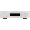 JBL MA710 7.2 Channel 8K AV Receiver White