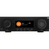 JBL MA7100HP 7.2 Channel 8K High Performance AV Receiver Black