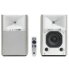 JBL 4305P Wireless Studio Monitor Speakers White