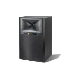 JBL 4329P Wireless Studio Monitor Speakers Black