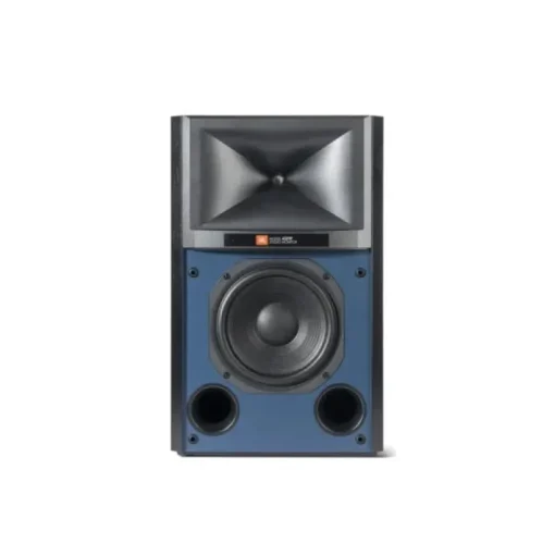 JBL 4329P Wireless Studio Monitor Speakers Black
