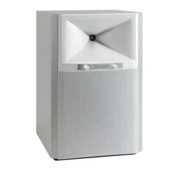 JBL 4305P Wireless Studio Monitor Speakers White