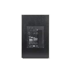 JBL 4329P Wireless Studio Monitor Speakers Black