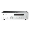 JBL SA550 Classic Integrated Amplifier