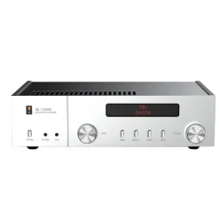 JBL SA550 Classic Integrated Amplifier