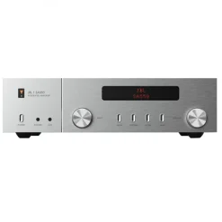 JBL SA550 Classic Integrated Amplifier