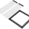 JBL Stage CB6SA Pre-Construction Bracket for JBL Stage 260CSA In-Ceiling Speaker