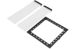 JBL Stage CB6SA Pre-Construction Bracket for JBL Stage 260CSA In-Ceiling Speaker