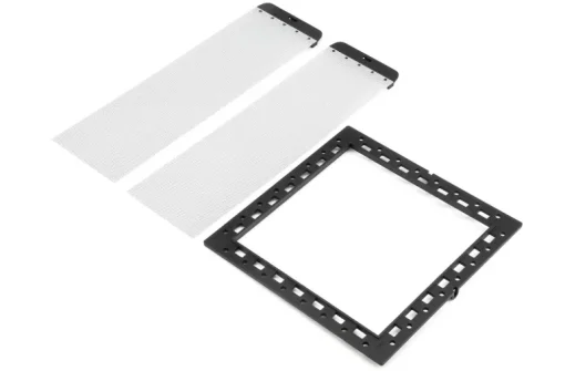 JBL Stage CB6SA Pre-Construction Bracket for JBL Stage 260CSA In-Ceiling Speaker