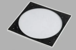 JBL Stage SGK8 Square Grille Kit for JBL Stage 280C Ceiling Speaker
