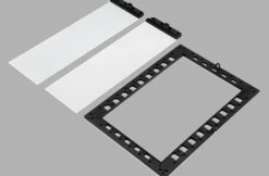 JBL Stage WB61 Pre-Construction Bracket for JBL Stage 260W In-Wall Speaker
