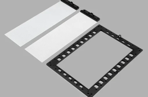 JBL Stage WB61 Pre-Construction Bracket for JBL Stage 260W In-Wall Speaker