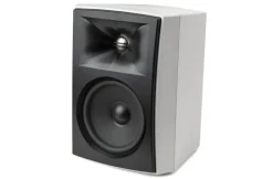 JBL Stage XD-6 Outdoor Speakers Pair White