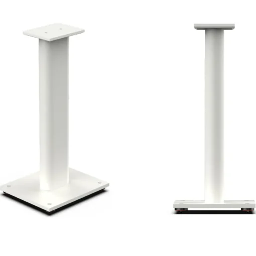 JBL STAGEFS Floorstands for Stage 240 and 250 White