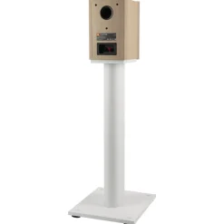 JBL STAGEFS Floorstands for Stage 240 and 250 White