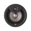 JBL Studio 2 8IC Premium 8 Inch Single In-Ceiling Speaker