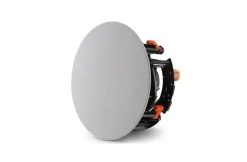 JBL Studio 2 8IC Premium 8 Inch Single In-Ceiling Speaker