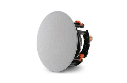 JBL Studio 2 8IC Premium 8 Inch Single In-Ceiling Speaker