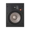 JBL Studio 2 8IW Premiun 8 Inch Single In-Wall Speaker
