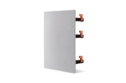 JBL Studio 2 8IW Premiun 8 Inch Single In-Wall Speaker