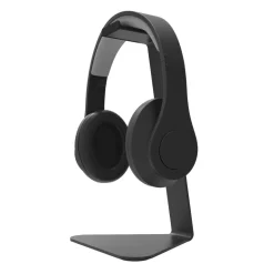 Kanto H1 Headphone Stand Black