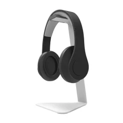 Kanto H1 Headphone Stand White