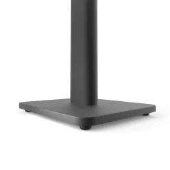 Kanto SP26 Speaker Stands Black