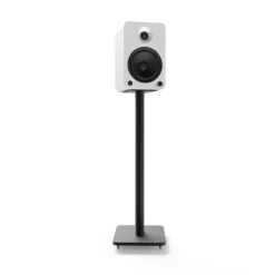 Kanto SP26 Speaker Stands Black