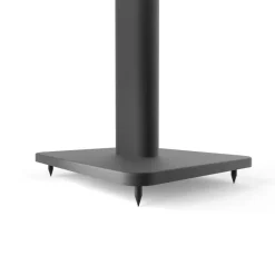 Kanto SP26 Speaker Stands Black