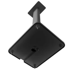 Kanto SP26 Speaker Stands Black