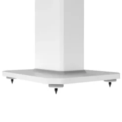 Kanto SX22 Speaker Stands 22 Inch White