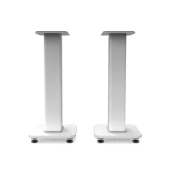 Kanto SX26 Speaker Stands 26 Inch White