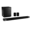 Klipsch Cinema 1200 Soundbar with Wireless Subwoofer