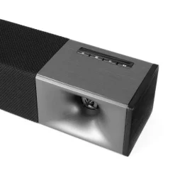 Klipsch Cinema 600 Soundbar with Wireless Subwoofer
