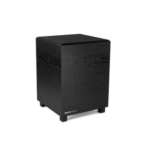 Klipsch Cinema 600 Soundbar with Wireless Subwoofer
